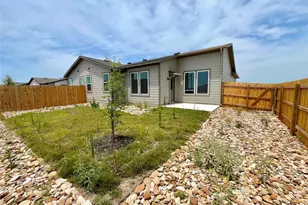 20103 Park Strip, Lago Vista, TX 78645 - Photo 15