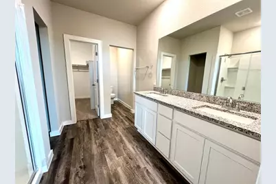 20103 Park Strip #A, Lago Vista, TX 78645 - Photo 11