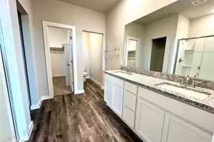 20103 Park Strip, Lago Vista, TX 78645 - Photo 11