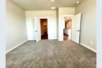 20103 Park Strip #A, Lago Vista, TX 78645 - Photo 9