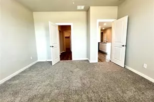 20103 Park Strip, Lago Vista, TX 78645 - Photo 9