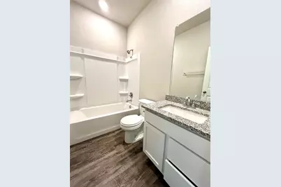 20103 Park Strip #A, Lago Vista, TX 78645 - Photo 13