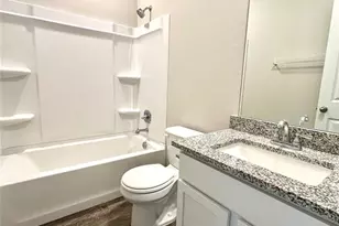 20103 Park Strip, Lago Vista, TX 78645 - Photo 13