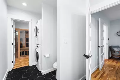 2214 Garden Street #1, Austin, TX 78702 - Photo 11