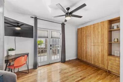 2214 Garden Street #1, Austin, TX 78702 - Photo 7