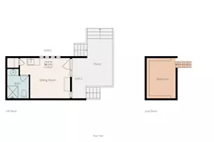 2214 Garden St, Austin, TX 78702 - Photo 21