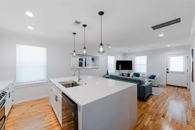 2214 Garden Street #1, Austin, TX 78702 - Photo 3