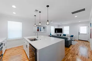 2214 Garden St, Austin, TX 78702 - Photo 3