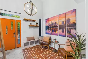 2214 Garden St, Austin, TX 78702 - Photo 15