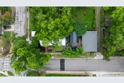 2214 Garden Street #1, Austin, TX 78702 - Photo 19