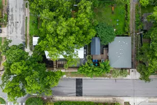2214 Garden St, Austin, TX 78702 - Photo 19
