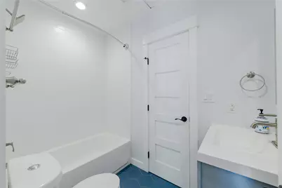 2214 Garden Street #1, Austin, TX 78702 - Photo 7