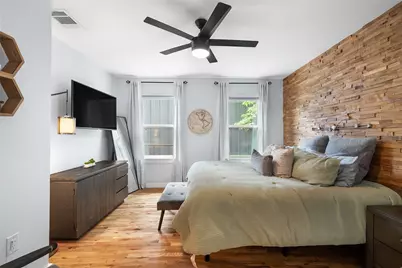 2214 Garden Street #1, Austin, TX 78702 - Photo 9