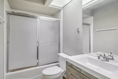 8200 Neely Drive #229, Austin, TX 78759 - Photo 17
