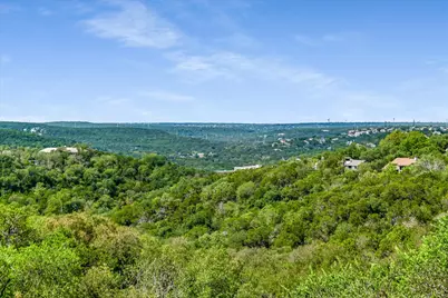 8200 Neely Drive #229, Austin, TX 78759 - Photo 3
