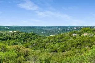 8200 Neely Dr, Austin, TX 78759 - Photo 3