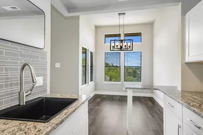 8200 Neely Drive #229, Austin, TX 78759 - Photo 11
