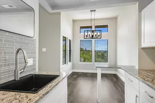 8200 Neely Dr, Austin, TX 78759 - Photo 11