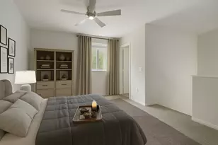 8200 Neely Dr, Austin, TX 78759 - Photo 15