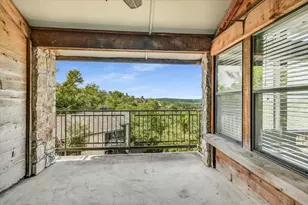 8200 Neely Dr, Austin, TX 78759 - Photo 19