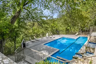 8200 Neely Dr, Austin, TX 78759 - Photo 23