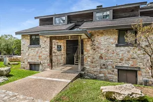 8200 Neely Dr, Austin, TX 78759 - Photo 3