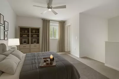 8200 Neely Drive #229, Austin, TX 78759 - Photo 15