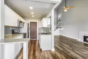 8200 Neely Dr, Austin, TX 78759 - Photo 9