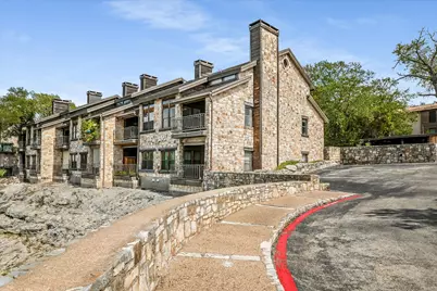 8200 Neely Drive #229, Austin, TX 78759 - Photo 19