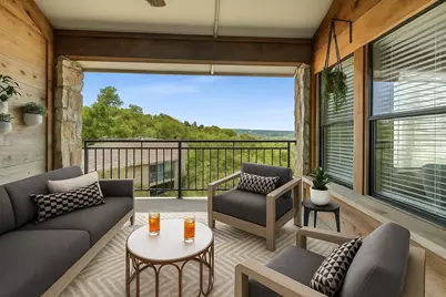 8200 Neely Drive #229, Austin, TX 78759 - Photo 1
