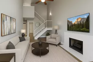 8200 Neely Dr, Austin, TX 78759 - Photo 7