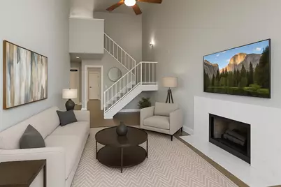 8200 Neely Drive #229, Austin, TX 78759 - Photo 7