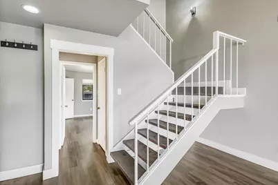8200 Neely Drive #229, Austin, TX 78759 - Photo 9