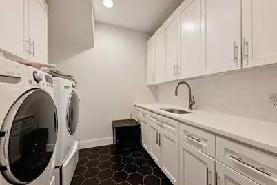 3400 Oakmont Boulevard, Austin, TX 78703 - Photo 15