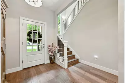 3400 Oakmont Boulevard, Austin, TX 78703 - Photo 3