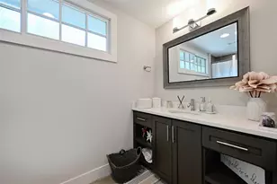 3400 Oakmont Blvd, Austin, TX 78703 - Photo 21