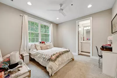 3400 Oakmont Boulevard, Austin, TX 78703 - Photo 17