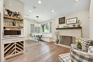 3400 Oakmont Blvd, Austin, TX 78703 - Photo 9