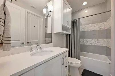 3400 Oakmont Boulevard, Austin, TX 78703 - Photo 19