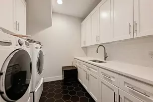 3400 Oakmont Blvd, Austin, TX 78703 - Photo 15