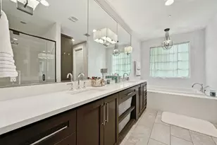 3400 Oakmont Blvd, Austin, TX 78703 - Photo 11