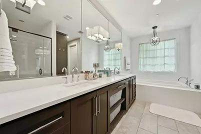 3400 Oakmont Boulevard, Austin, TX 78703 - Photo 11