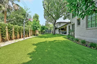 3400 Oakmont Boulevard, Austin, TX 78703 - Photo 23