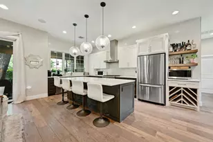 3400 Oakmont Blvd, Austin, TX 78703 - Photo 7