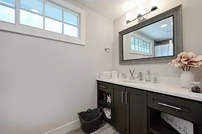 3400 Oakmont Boulevard, Austin, TX 78703 - Photo 21