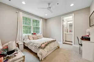 3400 Oakmont Blvd, Austin, TX 78703 - Photo 17