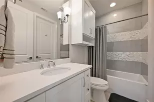 3400 Oakmont Blvd, Austin, TX 78703 - Photo 19