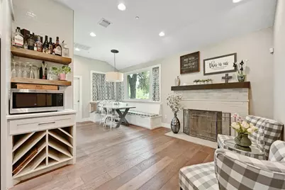 3400 Oakmont Boulevard, Austin, TX 78703 - Photo 9