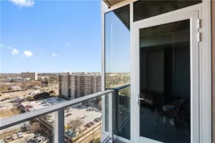 48 East Ave, Austin, TX 78701 - Photo 19