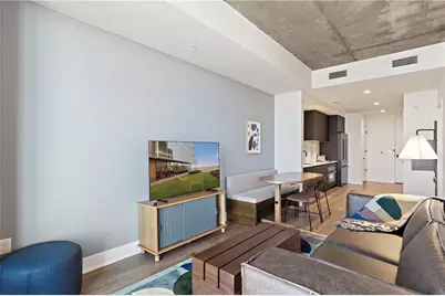 48 East Avenue #1506, Austin, TX 78701 - Photo 3